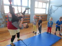 DSCN3705.jpg