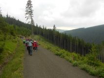DSCN1752.JPG
