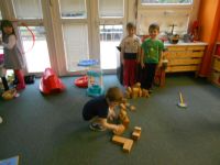 DSCN0174.jpg