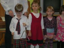 DSCN1182.JPG