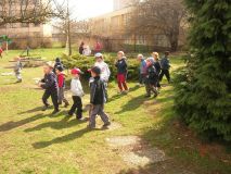 DSCN9707.JPG
