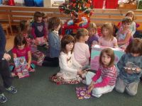 DSCF2129.jpg