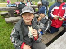DSCN1745.JPG
