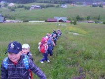 DSCN1689.JPG