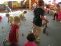 DSCN5520.jpg