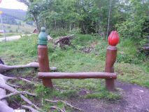 DSCN1734.JPG
