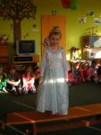 DSCN2205.jpg