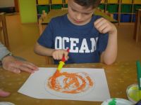 DSCN5430.jpg