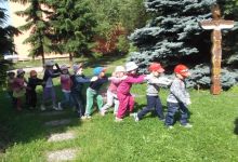 DSCF7832.jpg