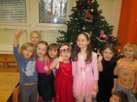 IMG_3025.jpg