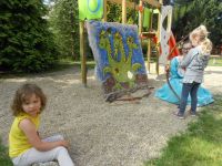 DSCN4609.jpg