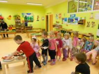 DSCN2470.jpg