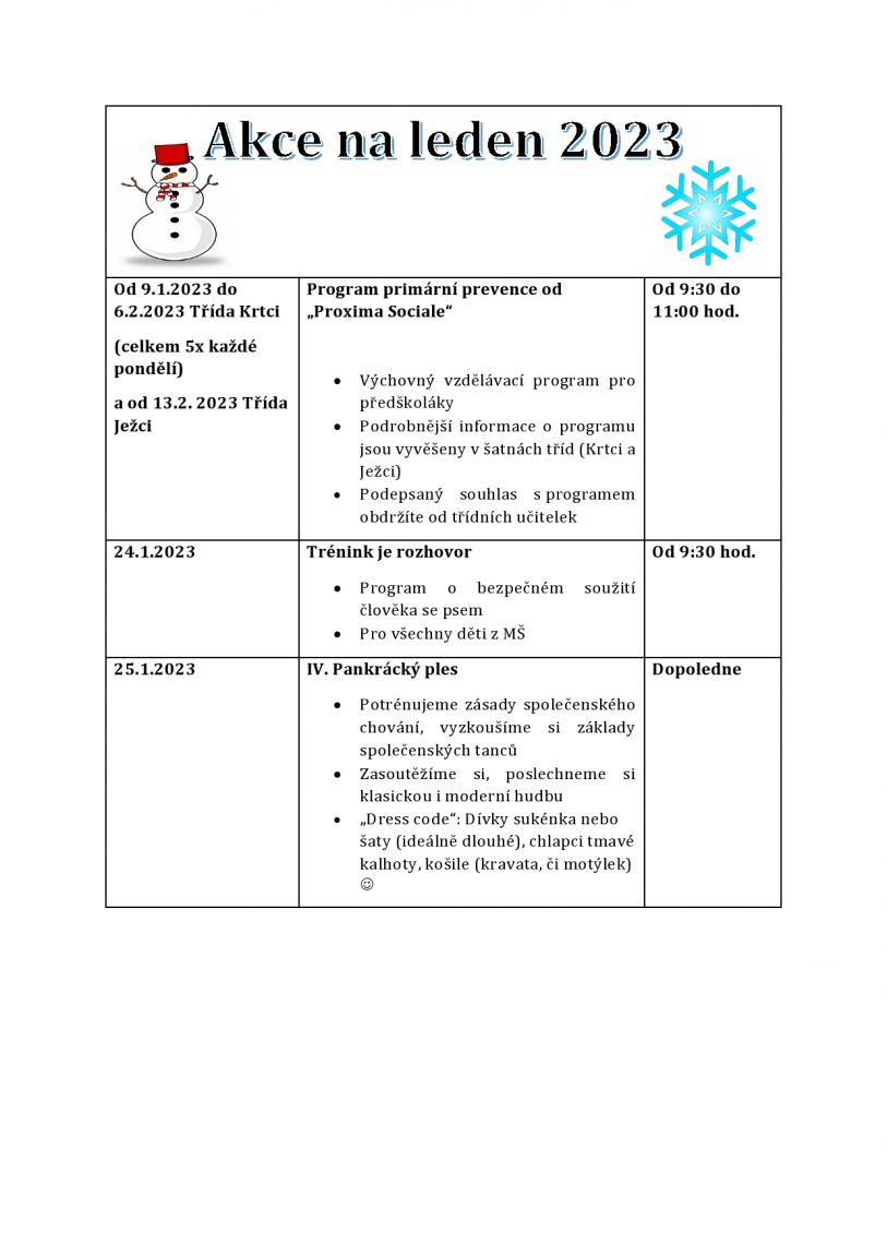 Akce-na-leden-2023-page0001-1.jpg