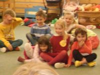 DSCN1223.JPG