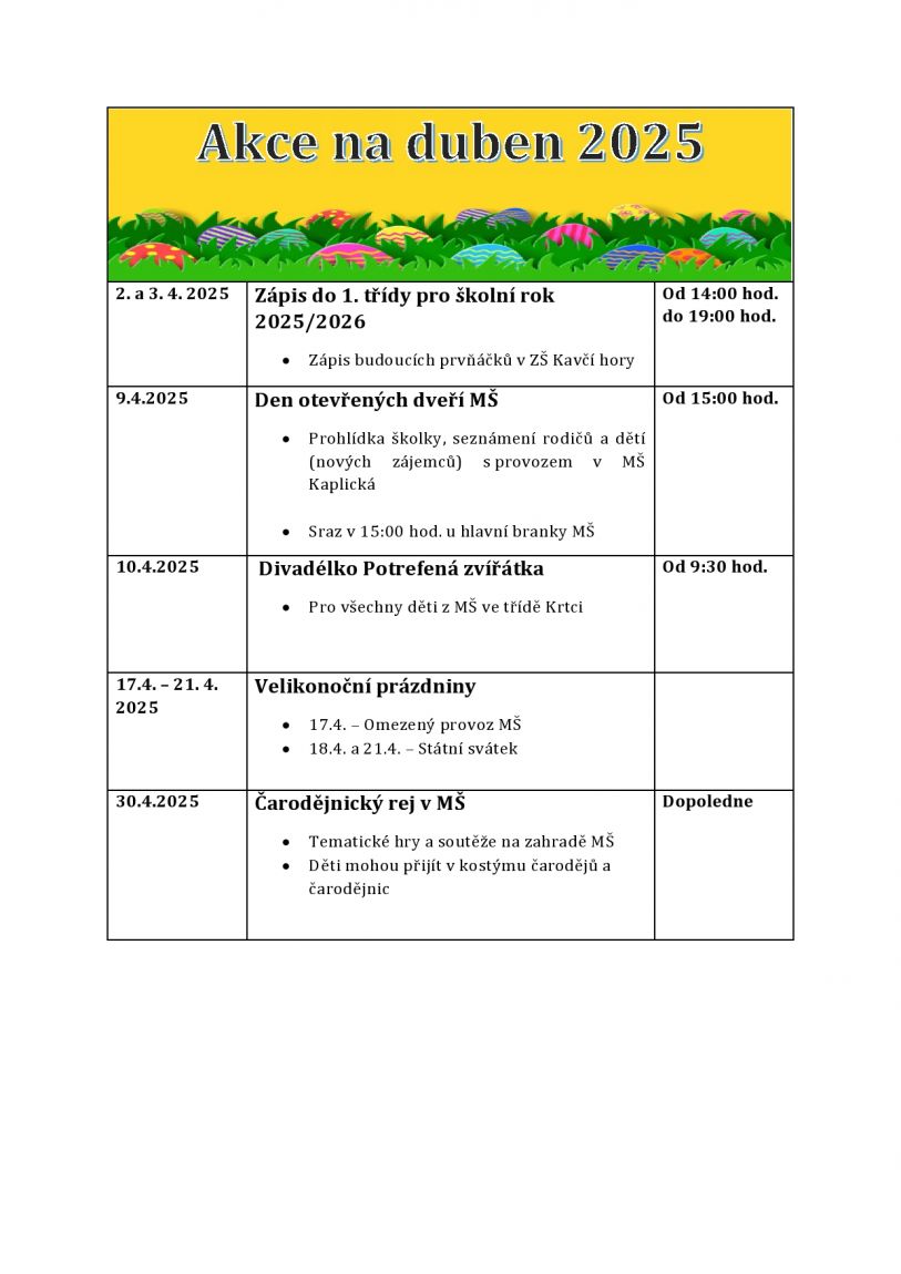 Akce-na-duben-2025-page0001.jpg