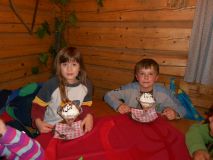 DSCN1904.JPG