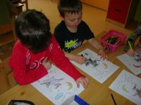 DSCN1679.JPG