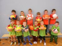 DSCN3180.JPG