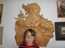 DSCN1827.JPG