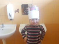 DSC02925.jpg