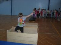 DSCN3223.jpg