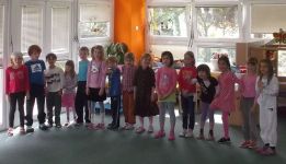 DSCF7370.jpg