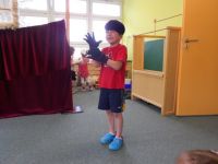 DSCN1174.JPG