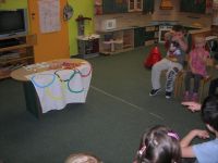 DSCN5162.jpg