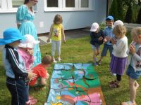 DSCN4620.jpg