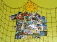 DSCN2671.JPG