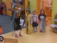 DSC03048.jpg