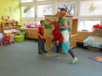 DSCN2629.jpg