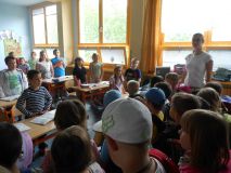 DSCN1622.JPG