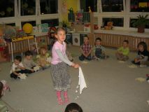 DSCN9481.JPG