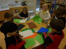 DSCN0748.JPG