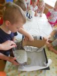 DSCN4360.jpg