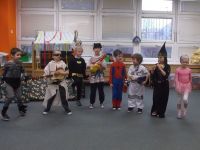 DSCF9659.jpg