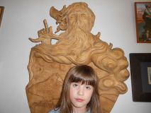 DSCN1806.JPG