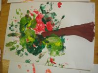 DSCN3832.jpg