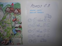 DSCN1839.JPG