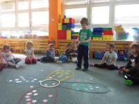 DSCN4244.jpg