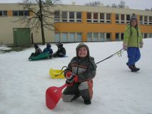 DSCN9583.JPG