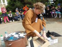 DSCN1088.JPG