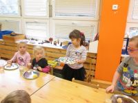 IMG_2257.jpg