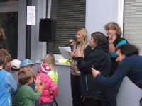 DSCF5663.jpg