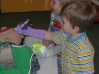 DSCN5051.jpg