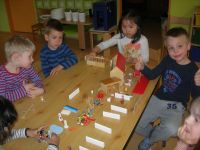 DSCN4155.jpg
