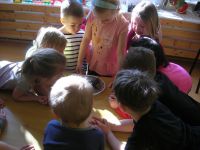 DSCN3246.jpg