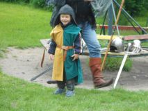 DSCN1456.JPG