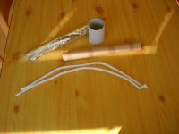 DSCN2276-2.jpg